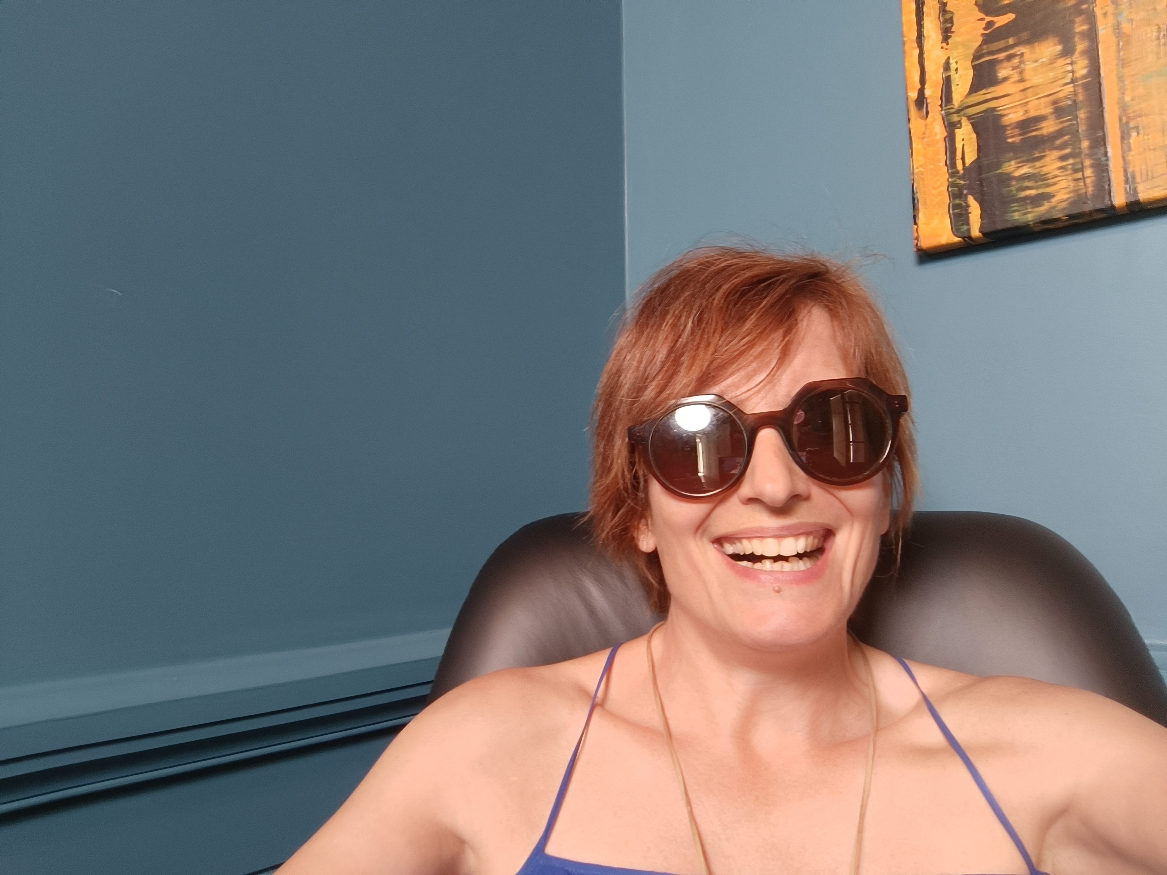 Parcours de coaching